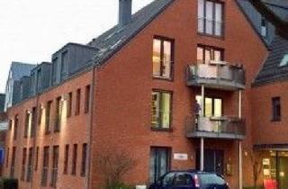 Wohnung mieten in Altenbergerstrasse 16, 48329 Havixbeck, Havixbeck - Schöne Wohnung im Herzen von Havixbeck über zwei Etagen