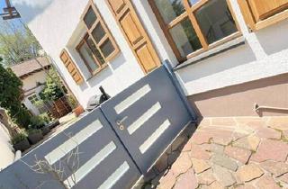Einfamilienhaus kaufen in 69242 Mühlhausen, Mühlhausen - Ein Zuhause voller Möglichkeiten am Waldrand - 5,5 Zimmer in Mühlhausen