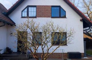 Haus kaufen in 03172 Guben, Guben - Gepflegtes, hochwertiges Eigenheim in erstklassiger Lage in Grano