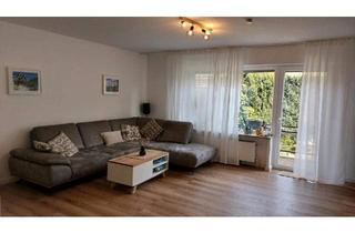 Doppelhaushälfte kaufen in 42349 Wuppertal, Wuppertal - Doppelhaushälfte Wuppertal Cronenberg 180qm 6 Zimmer