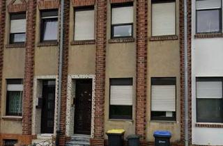 Einfamilienhaus kaufen in 52249 Eschweiler, Eschweiler - Einfamilienhaus