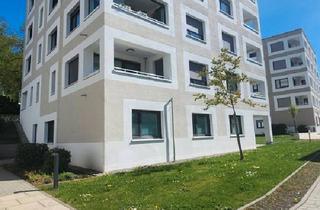 Wohnung kaufen in 73431 Aalen, Aalen - Privatverkauf: Neuwertige 4-Zimmer-Wohnung ohne Marklercourtage