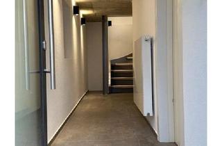 Wohnung kaufen in 73614 Schorndorf, Schorndorf - Einfamilienhaus zum Preis einer Eigentumswohnung Kernsaniert Haus
