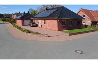 Haus kaufen in 25712 Burg, Burg (Dithmarschen) - EFH in Burg Dithm. zu Verkaufen