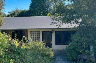 Einfamilienhaus kaufen in 56727 Mayen, Mayen - Einfamilienhaus in Mayen. Sanierungsbedürftig mit Garten.