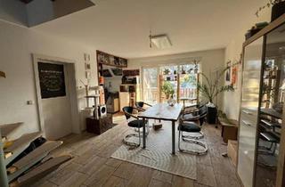 Wohnung kaufen in 02681 Schirgiswalde, Schirgiswalde-Kirschau - 5,5-Raumwohnung im schönen Crostau