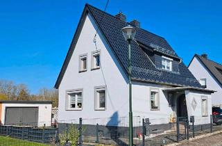 Einfamilienhaus kaufen in 04575 Neukieritzsch, Neukieritzsch - Einfamilienhaus mit Garten, Kamin, Wintergarten und ruhe :)