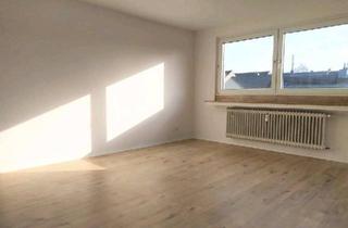 Wohnung kaufen in 52222 Stolberg, Stolberg (Rheinland) - 3 Zimmer 65qm 2 Stellplätze Frisch Renoviert gute Rendite