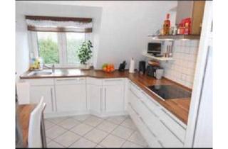 Wohnung kaufen in 48249 Dülmen, Dülmen - Stilvolle Maisonettewohnung keine Provision