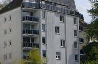 Wohnung kaufen in 42119 Wuppertal, Wuppertal - 3 Zimmetwohnung Augustastraße 110 Uninähe