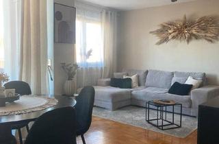 Wohnung kaufen in 73119 Zell, Zell Unter Aichelberg - Wohnung Eigentumswohnung mit 2 Zimmern in Zell unter Aichelberg