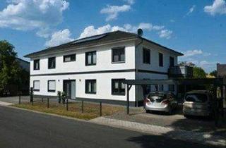 Mehrfamilienhaus kaufen in 29308 Winsen, Winsen (Aller) - Mehrfamilienhaus als Kapitalanlage | 4 WE | 315 m² | BJ 2014 |