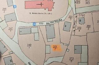 Haus kaufen in 38272 Burgdorf, Burgdorf - Gr. Fachwerkhaus in 31185 Nettlingen
