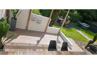 Einfamilienhaus kaufen in 26419 Schortens, Schortens - Renoviertes Einfamilienhaus in bester Lage - Erbpacht Grundstück