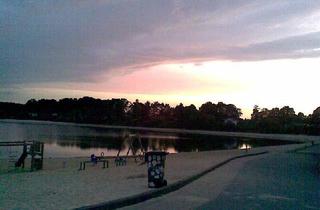 Haus kaufen in 27729 Hambergen, Hambergen - Schönes Haus am Stedener See