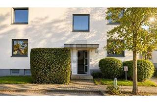 Wohnung kaufen in 59379 Selm, Selm - ZENTRAL GELEGEN MIT BALKON