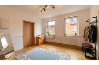 Wohnung mieten in 34346 Hann. Münden, Hannoversch Münden - IDEAL FÜR WG, FAMILIE ODER PAARE