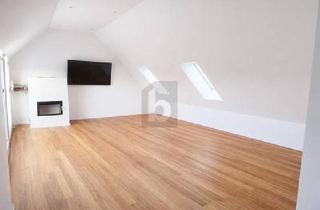 Penthouse kaufen in 86167 Augsburg, Augsburg - ERSTBEZUG - HOCHWERTIG MIT VIELEN EXTRAS