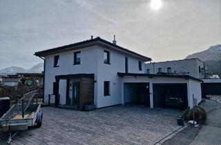 Einfamilienhaus kaufen in 87629 Füssen, Füssen - Einfamilienhaus