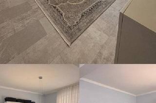 Einfamilienhaus kaufen in 67295 Bolanden, Bolanden - Charmantes, einzugsbereites Familienhaus