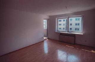 Wohnung kaufen in 84169 Altfraunhofen, Altfraunhofen - Attraktive 3-Zimmer-Wohnung in Altdorf bei Landshut