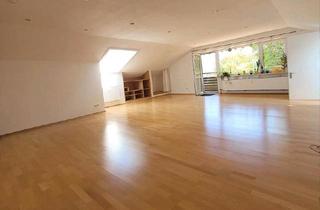 Wohnung kaufen in 87509 Immenstadt, Immenstadt im Allgäu - 5 Zimmer Wohnung in BühlImmenstadt am Alpsee