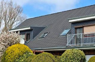 Wohnung kaufen in 25599 Wewelsfleth, Wewelsfleth - Westerdeichstrich