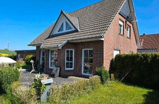 Einfamilienhaus kaufen in 32689 Kalletal, Kalletal - Einfamilienhaus in Idyllischer ruhiger Lage mit tollen Blick