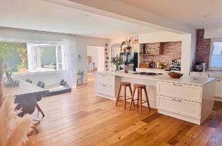 Einfamilienhaus kaufen in 53919 Weilerswist, Weilerswist - Traumbungalow zum Verkauf