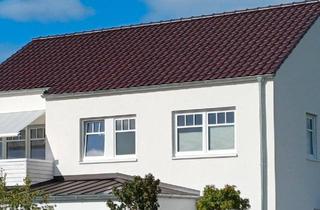 Haus kaufen in 59494 Soest, Soest - Modernes, energieeffizientes Haus in bester Lage zum Verkauf!