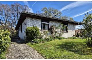 Einfamilienhaus kaufen in 52159 Roetgen, Roetgen - Freistehendes Einfamilienhaus mit Einliegerwhg. von privat