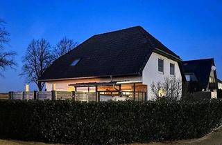 Einfamilienhaus kaufen in 38268 Lengede, Lengede - Modernes Einfamilienhaus in Lengede mit Pool, *Provisionsfrei*