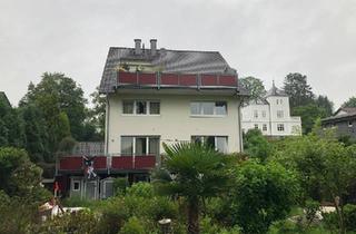 Wohnung kaufen in 51381 Leverkusen, Leverkusen - Großzügiges Haus in Haus mit Terrasse Garten in Lev.-Pattscheid