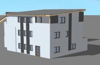 Wohnung kaufen in 33428 Harsewinkel, Harsewinkel - Wohnung zu verkaufen