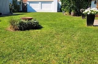 Doppelhaushälfte kaufen in 17392 Spantekow, Spantekow - Luxus Sanierte Doppelhaushälfte