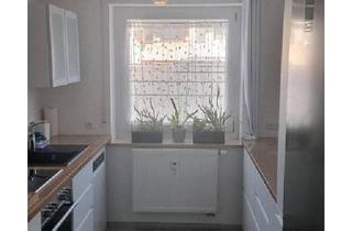 Wohnung kaufen in 86368 Gersthofen, Gersthofen - Eigentumswohnung in Gersthofen - top saniert - VB - 76qm