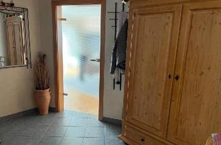 Wohnung kaufen in 34225 Baunatal, Baunatal - Helle Maisonette Wohnung in Baunatal zu verkaufen