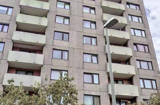 Wohnung kaufen in 65239 Hochheim, Hochheim am Main - Eigentumswohnung in Hochheim 14.Stockwerk