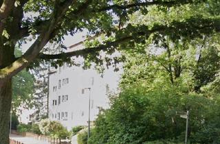 Wohnung kaufen in 28816 Stuhr, Stuhr - Eigentumswohnung in Bremen Huchting zu verkaufen