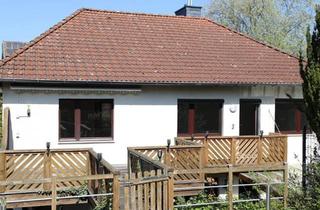 Wohnung kaufen in 31787 Hameln, Hameln - Bezugsbereite Eigentumswohnung auf dem Land