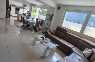 Wohnung kaufen in 42389 Wuppertal, Wuppertal - PROVISIONSFREI Eigentumswohnung direkt vom Verkäufer