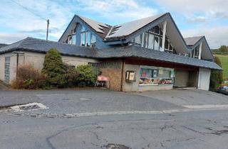 Haus kaufen in 57399 Kirchhundem, Kirchhundem - ECHTES HAMMERANGEBOT!!!Hier bestimmen Sie den Innenausbau.