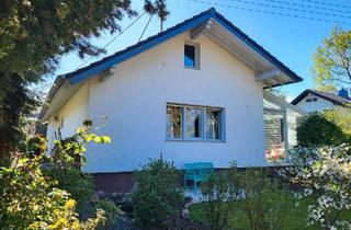 Einfamilienhaus kaufen in 53925 Kall, Kall - freistehendes Einfamilienhaus - ein Schmuckstück