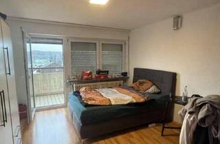 Wohnung kaufen in 78256 Steißlingen, Steißlingen - Schöne zentrale Wohnung in Singen mit perfektem Ausblick!