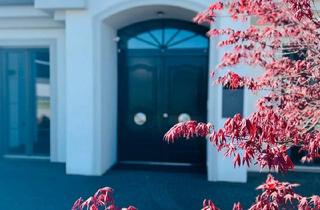 Einfamilienhaus kaufen in 38446 Wolfsburg, Wolfsburg - Einfamilienhaus im Bungalowstil (KfW-40)