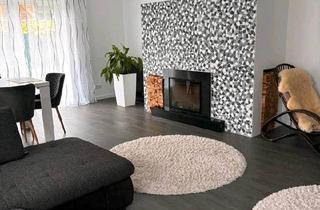 Einfamilienhaus kaufen in 30982 Pattensen, Pattensen - Modernes Familienhaus mit Designer-Küche, Kamin, Sauna & Garten