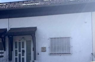 Reihenhaus kaufen in 35647 Waldsolms, Waldsolms - Reihenmittelhaus in Waldsolms