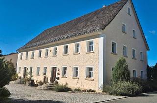 Einfamilienhaus kaufen in 91322 Gräfenberg, Gräfenberg - Neues Zuhause für Familien