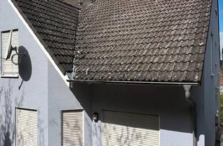 Doppelhaushälfte kaufen in 67731 Otterbach, Otterbach - Doppelhaushälfte in Otterbach