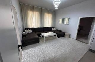 Wohnung kaufen in 66892 Bruchmühlbach-Miesau, Bruchmühlbach-Miesau - Erdgeschosswohnung in lebendiger Lage zu verkaufen